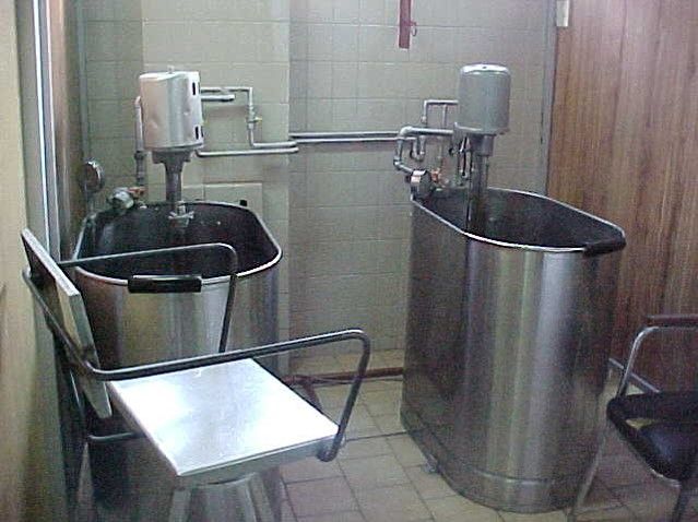 José Francisco Esparza Parada-8