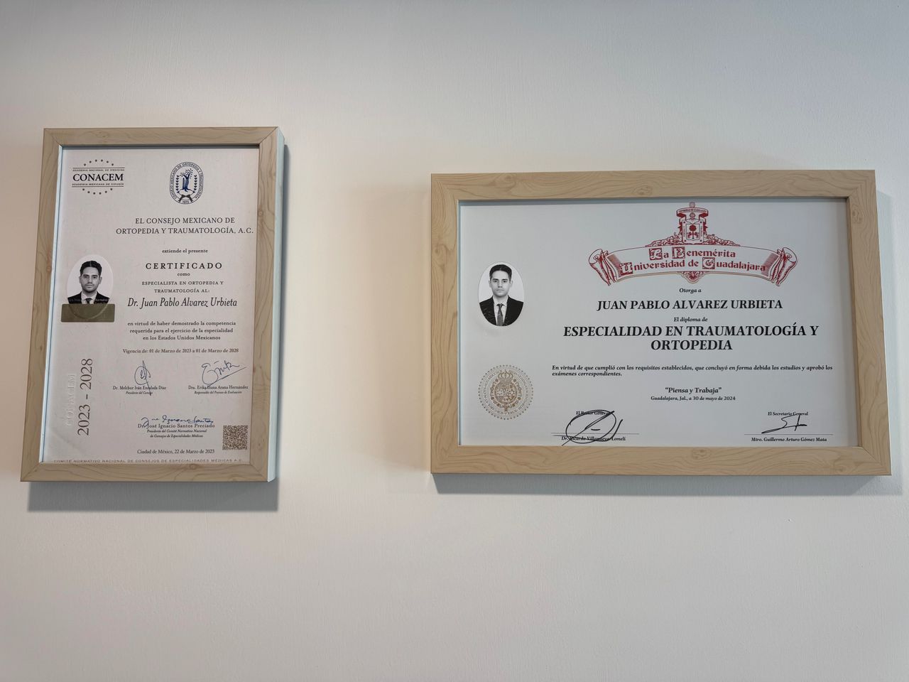 Juan Pablo Alvarez Urbieta-7