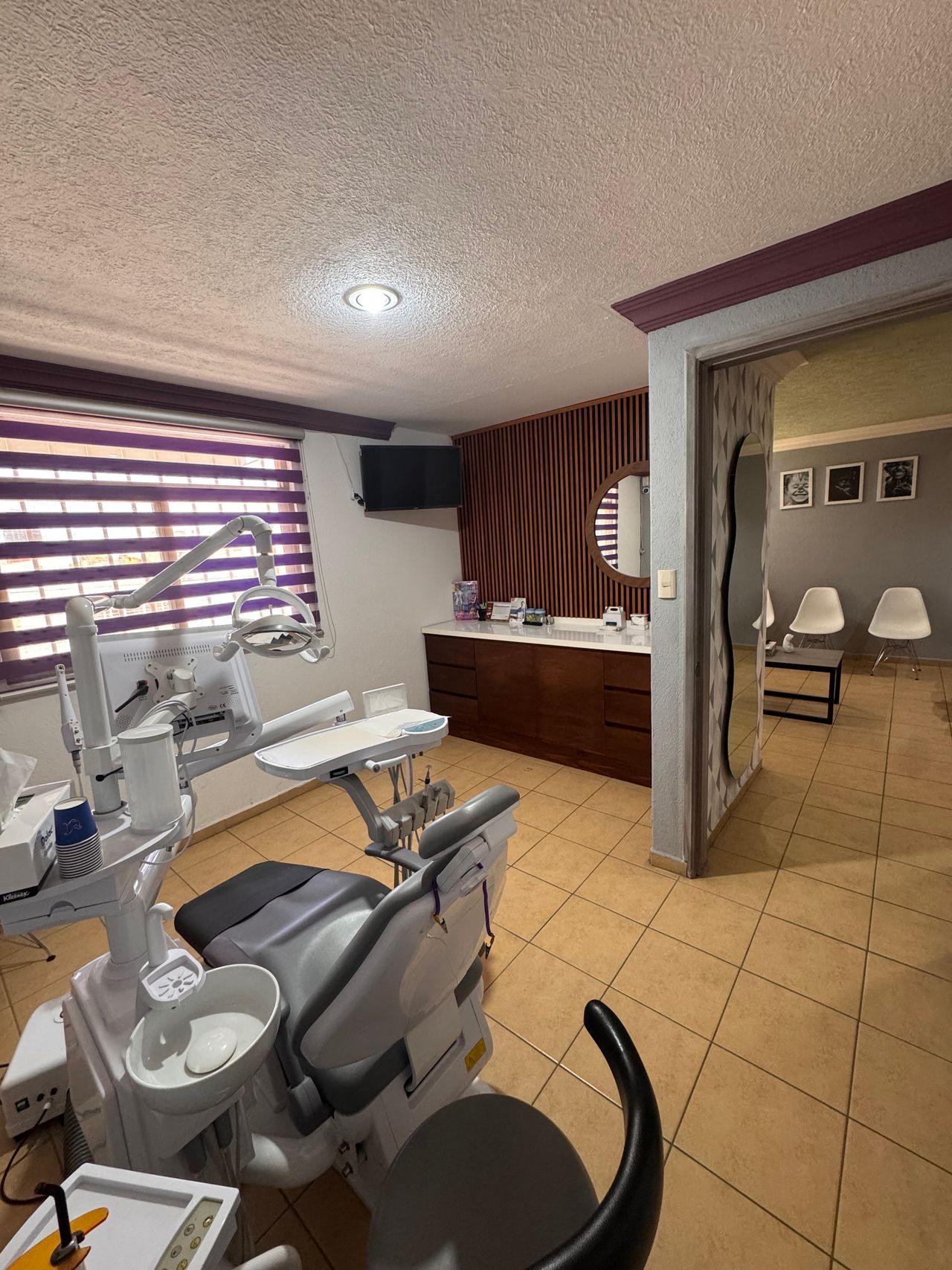 Sarai Sánchez Aguilar-8