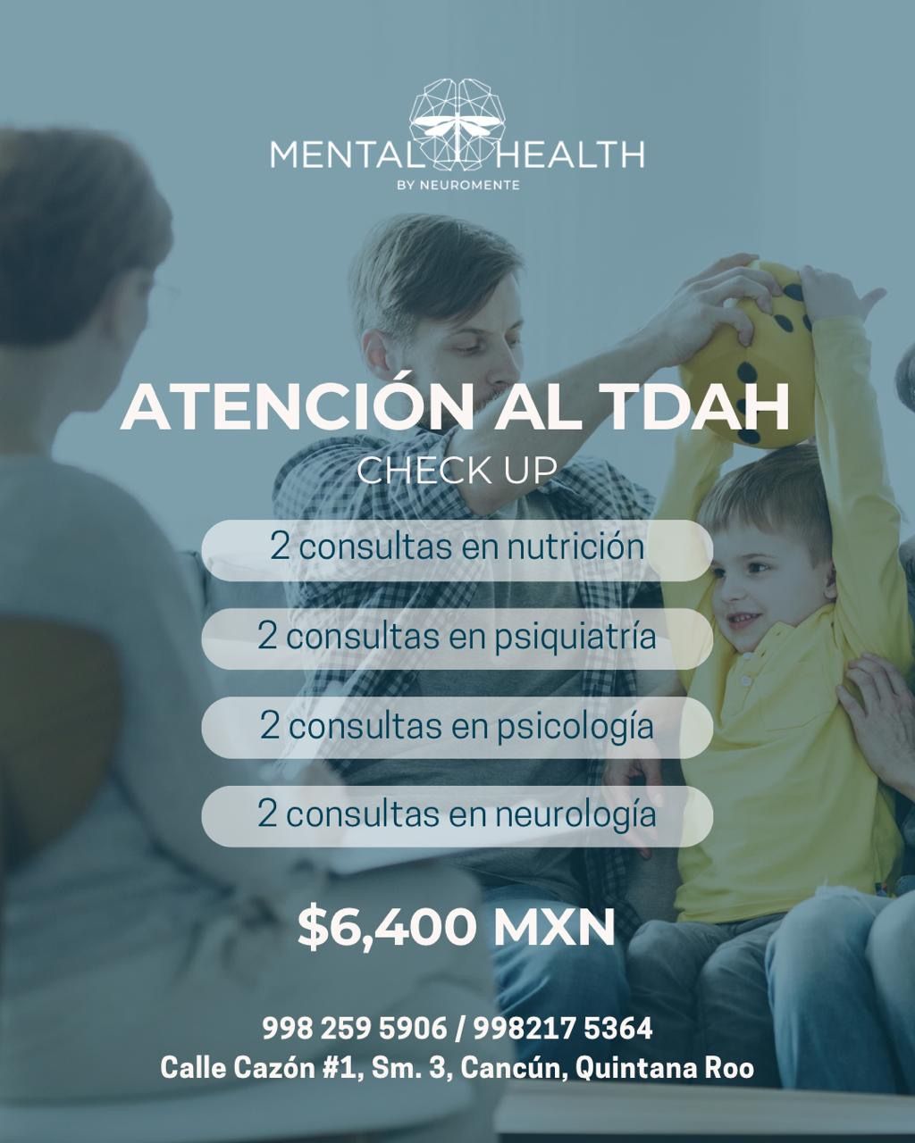 Julio Servando Torres Hernández-8