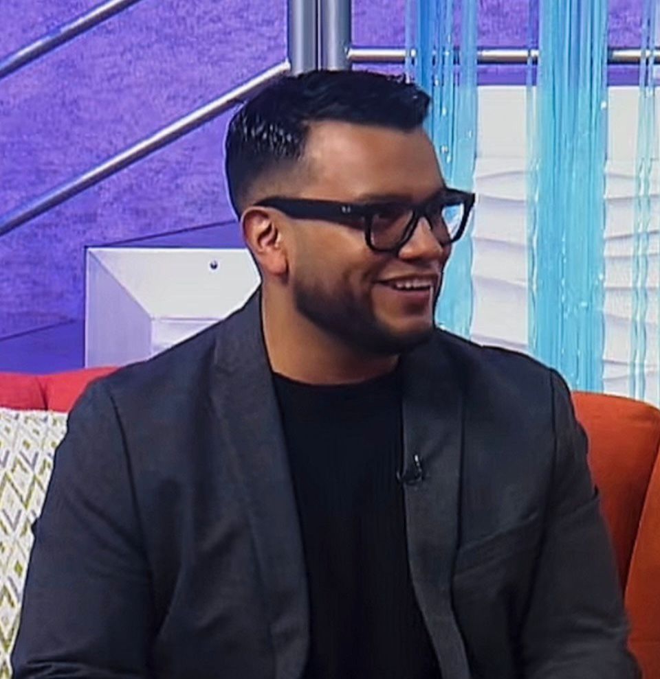 Julio Cuellar-1