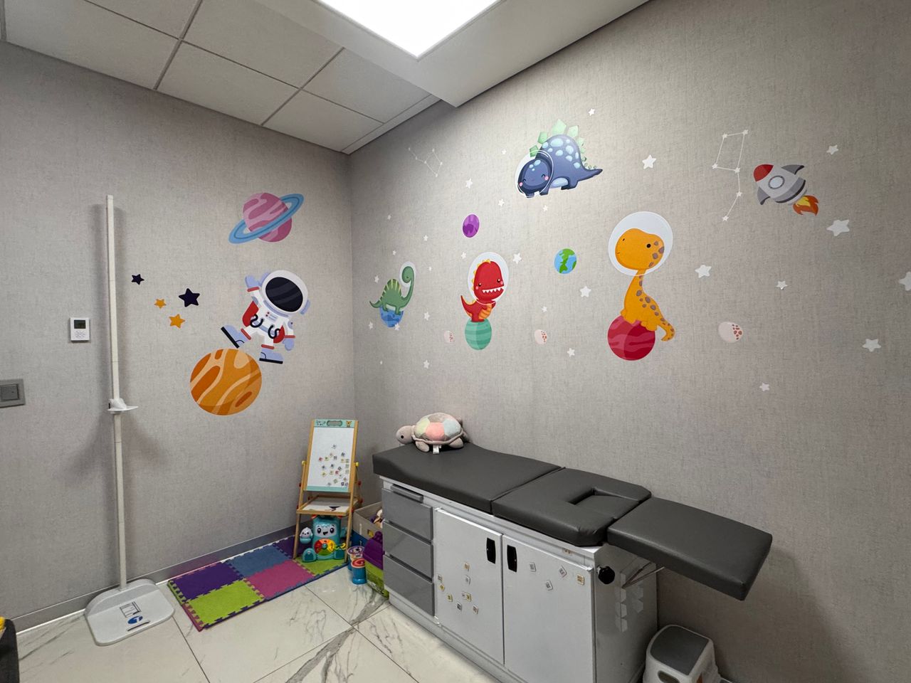 Leslie Ramirez Angoa-7