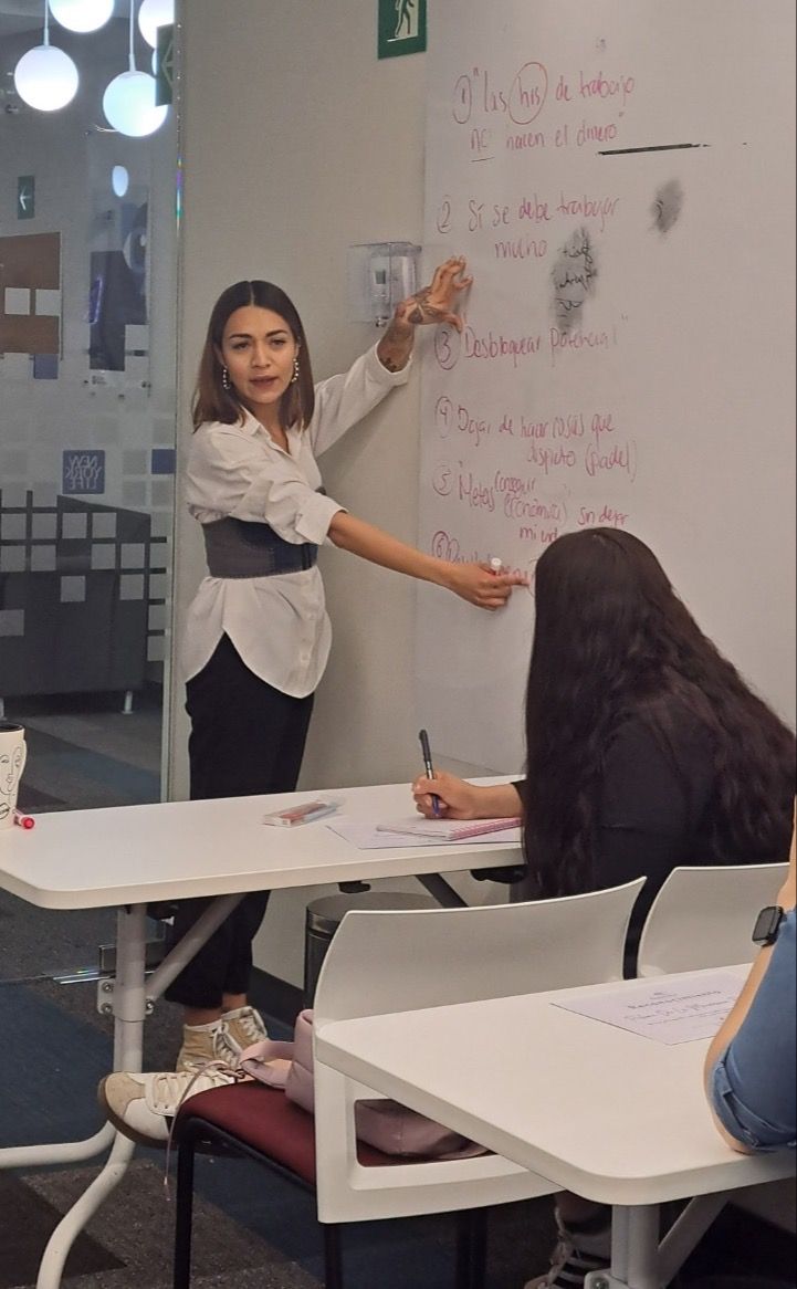 Gabriela Rodríguez Ramírez-1