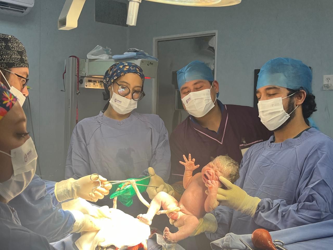 Claudia Magally Ramírez García-22