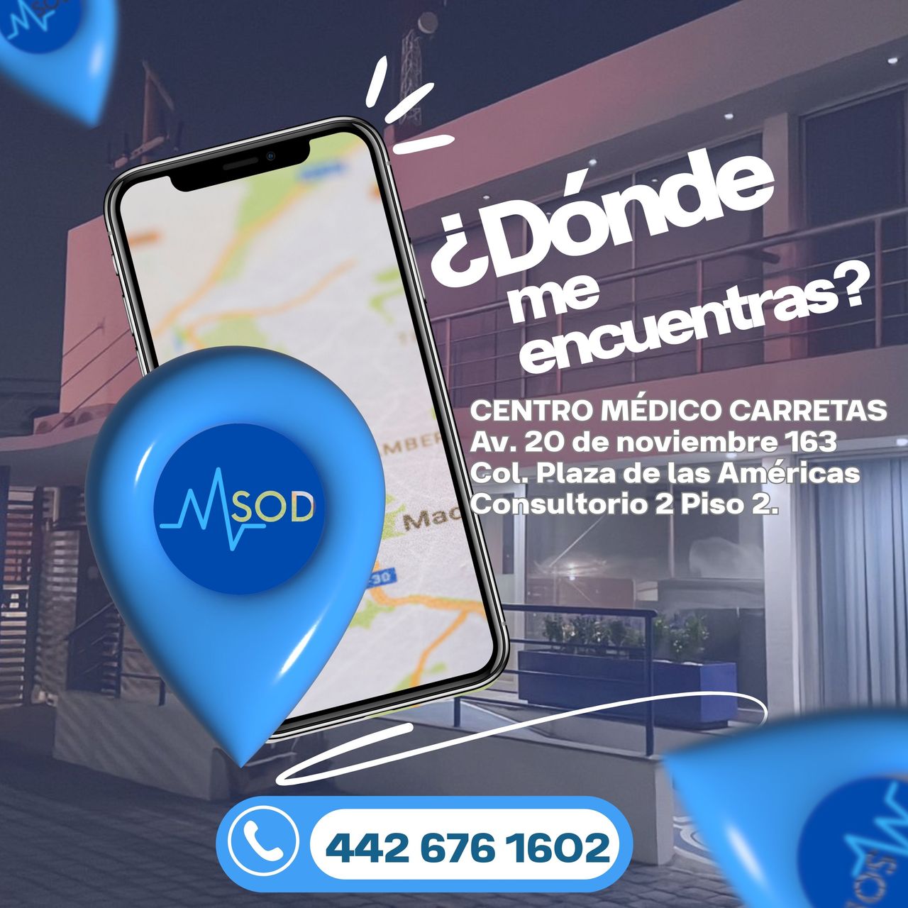 Silvano Ochoa Diaz-4