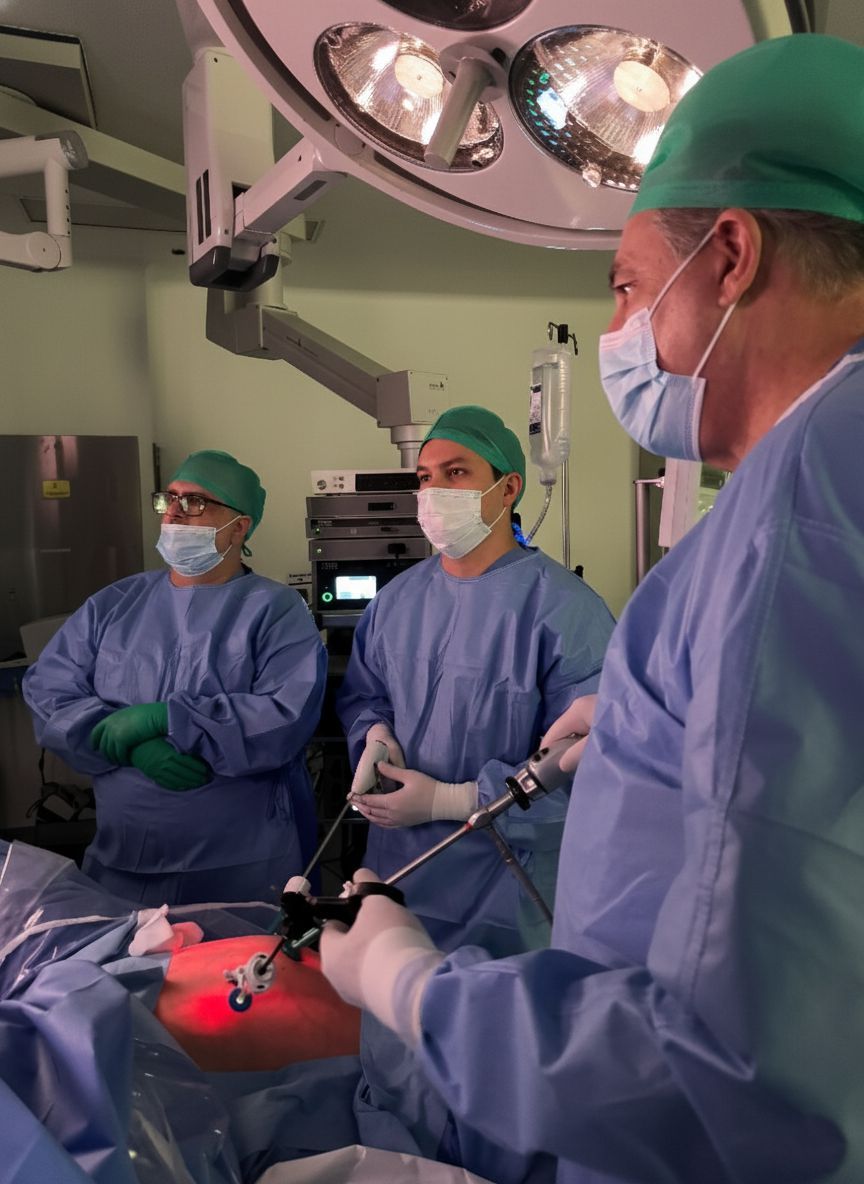 Jose  Herrera Teran-2