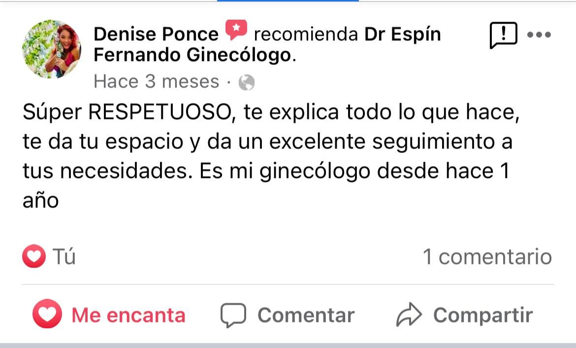 Fernando Espín Díaz-46