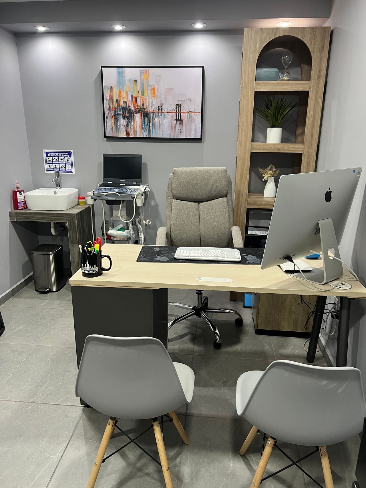 Delfino Pérez Ugarte-1