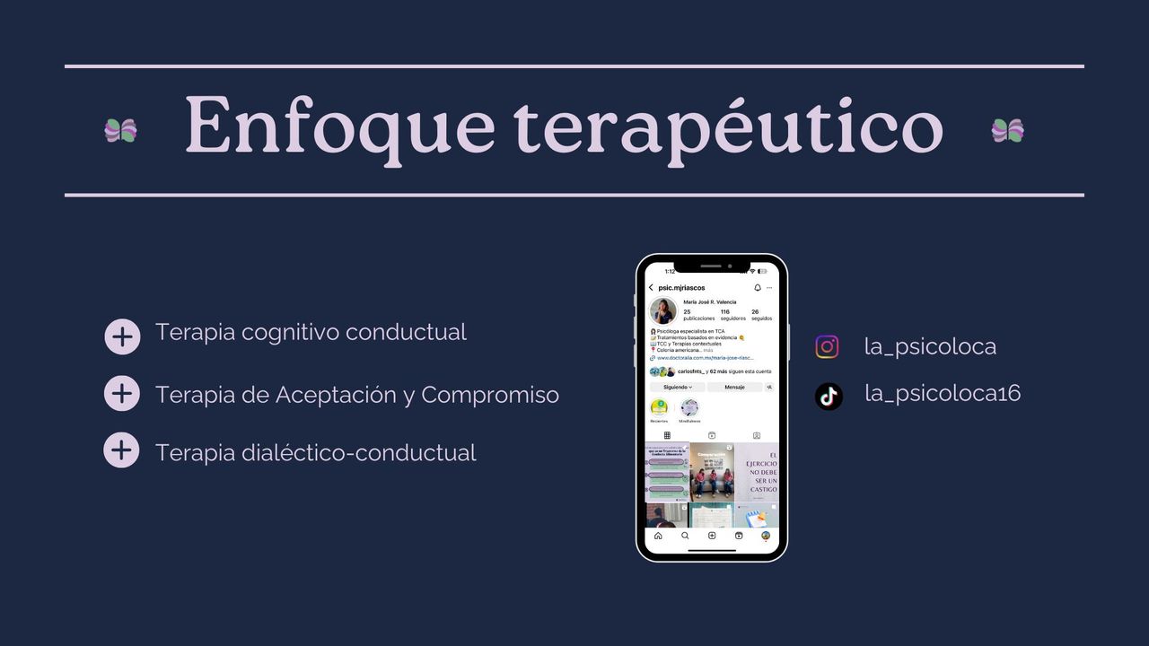 María José Riascos Valencia-2