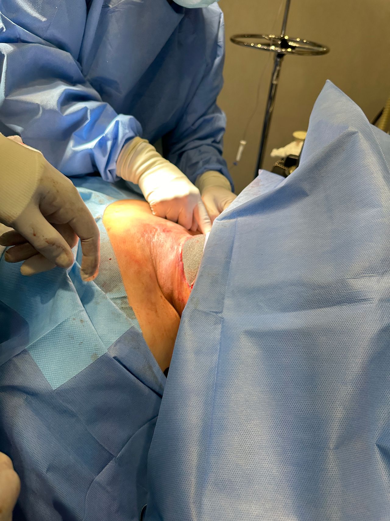 Monica Isabel Clavel Nicolas-5