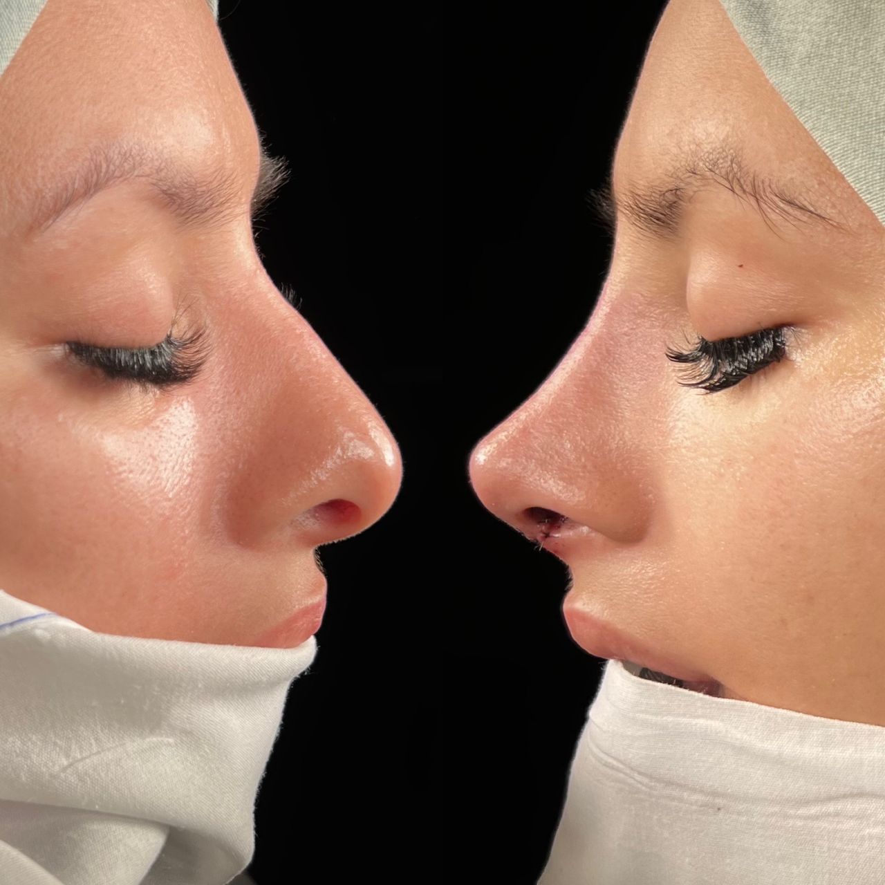 Perla Berenice Becerril Ramírez-8