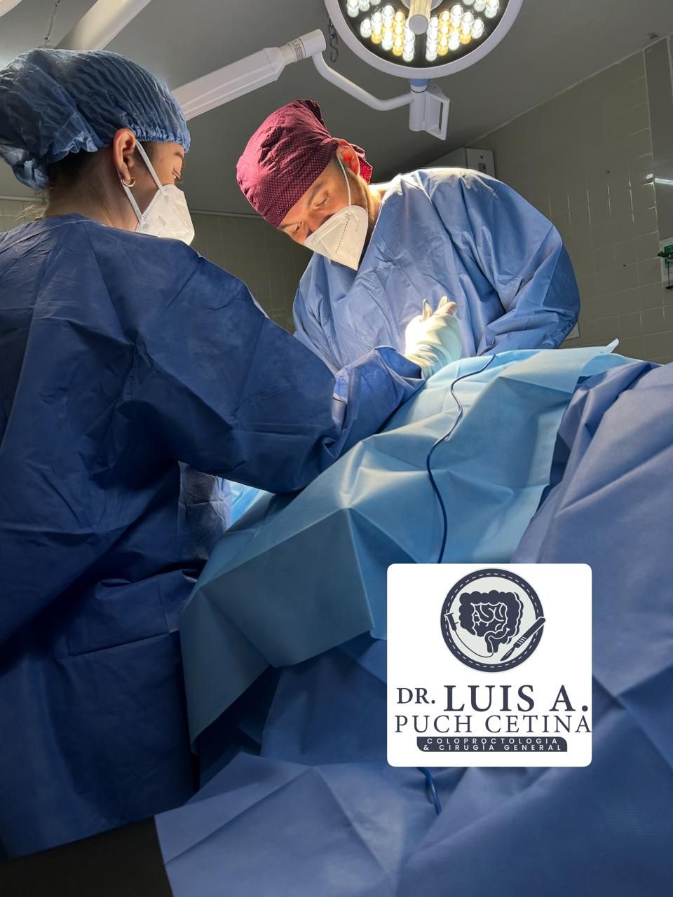 Luis Antonio Puch Cetina-4