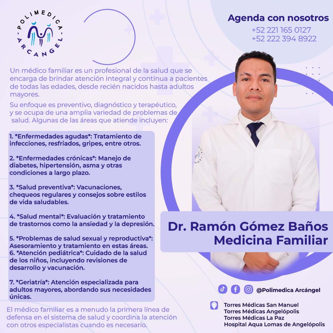 Ramón Gómez Baños-0