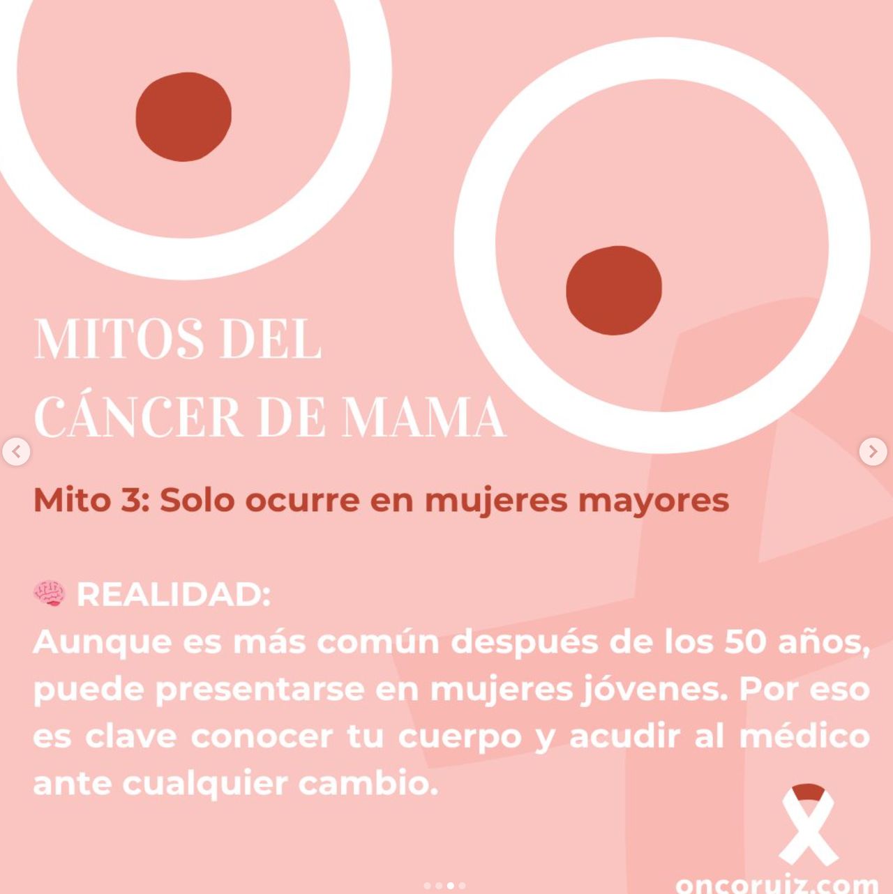 José Manuel Ruiz Morales-8