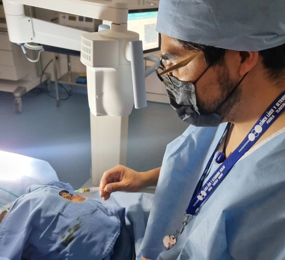 David Joan Rubio Juárez-10