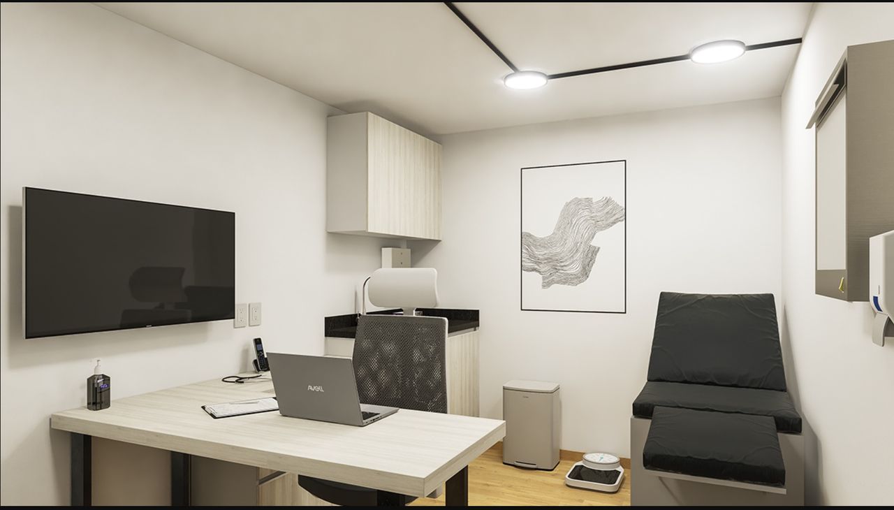 Benjamín Quintero Garzón-2