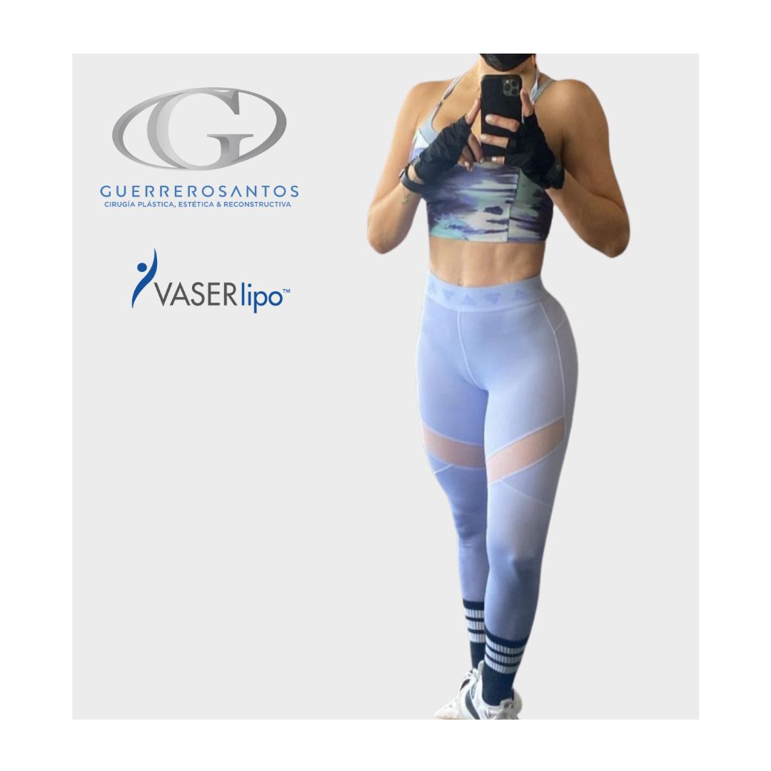 Fernando Guerrerosantos-9