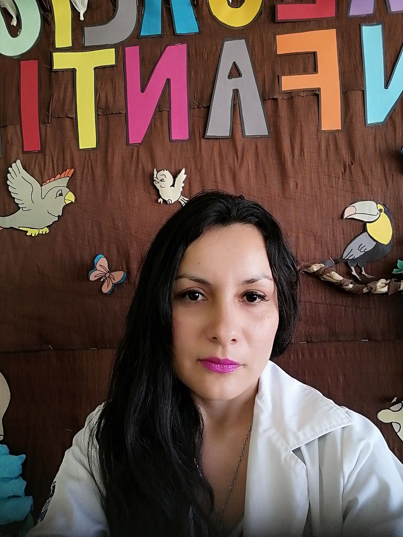 Alejandra Rivera C.-1