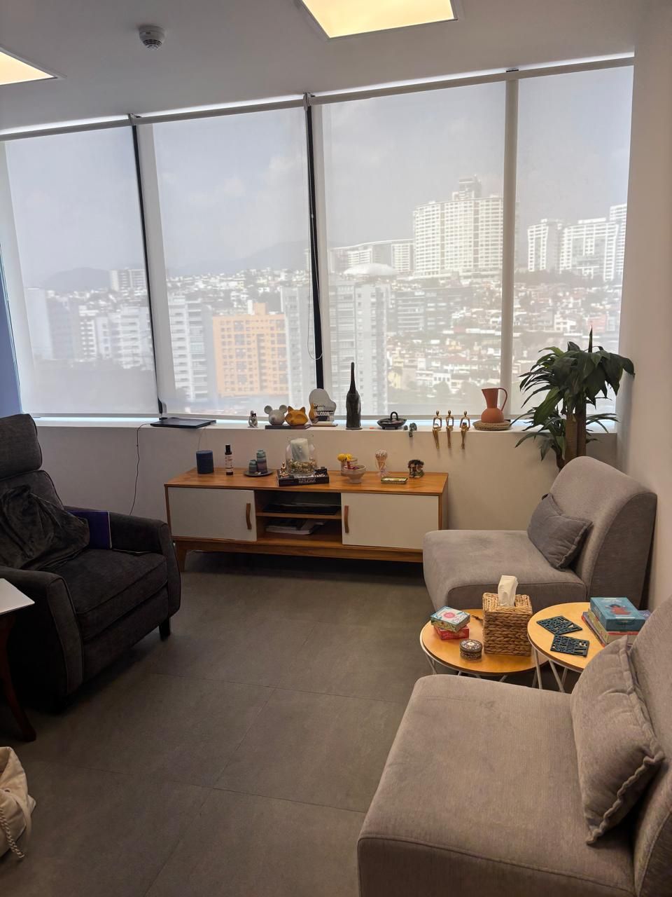 Vivian Finkelstein Mizrahi-1