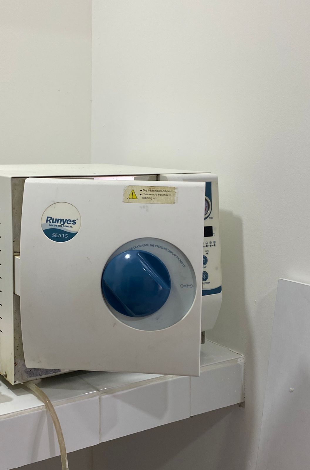 Mónica Bridgette Guerrero Martínez-57