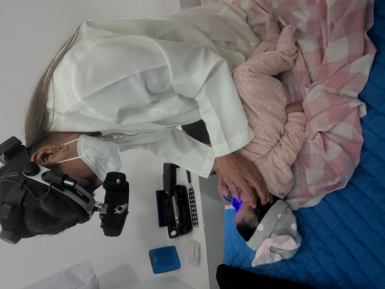 Janet Miriam Galicia Del Castillo-5