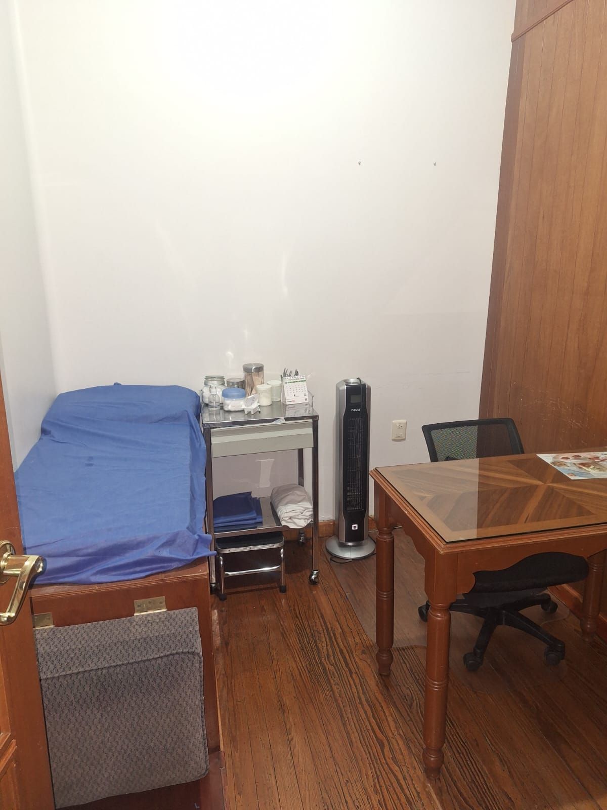 María Isabel Castrejón Vázquez-4