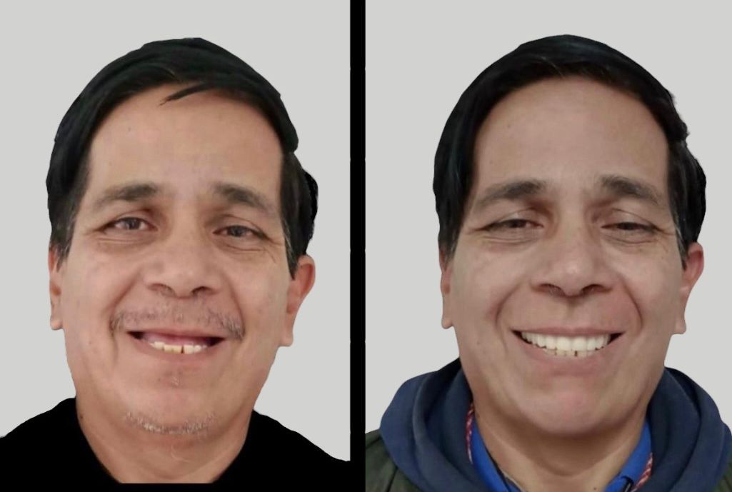 Félix Arruti Villaseñor-16