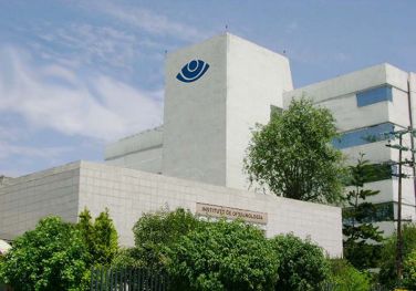 E. Fernando Martín Biasotti-3