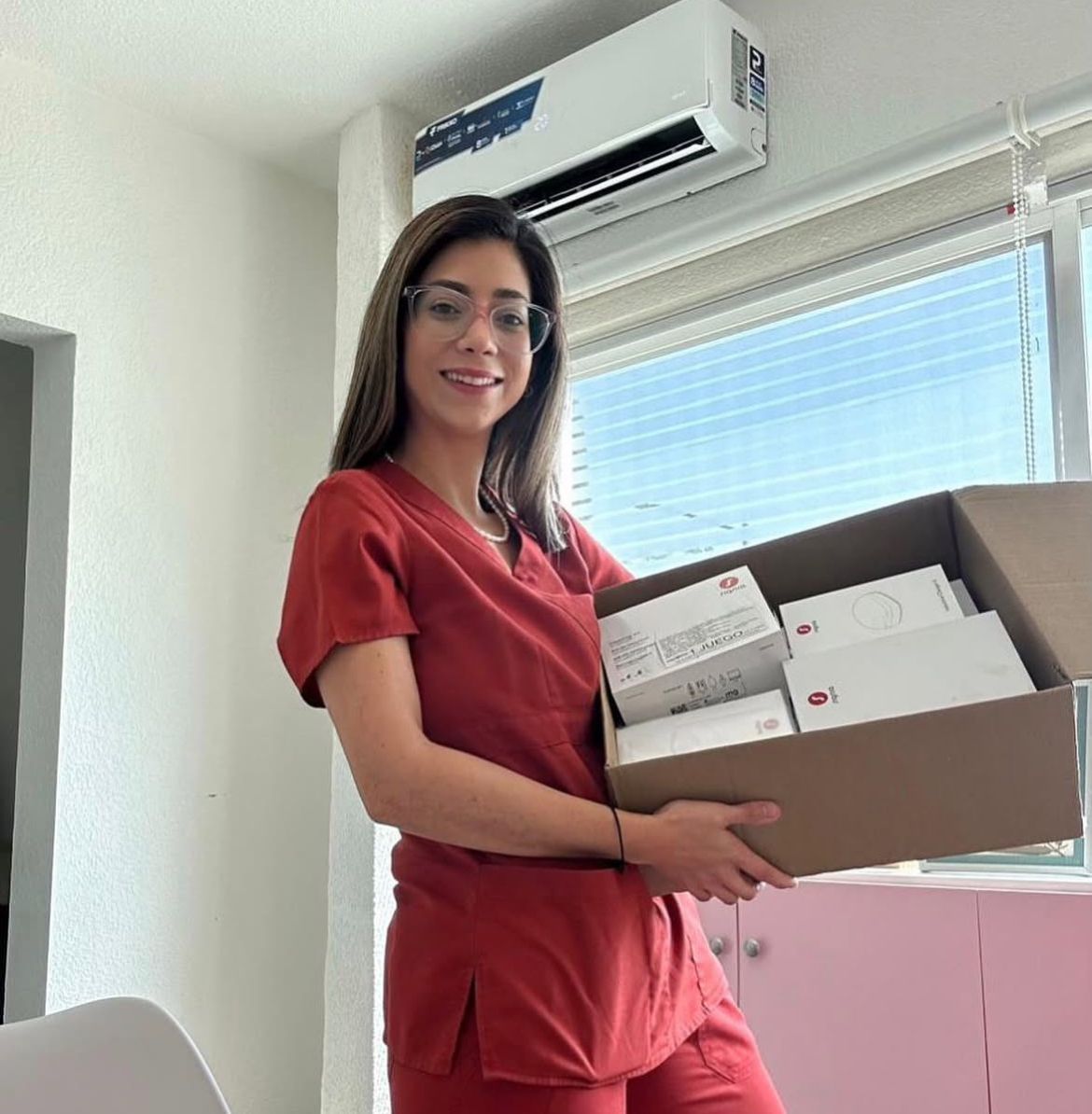 Vanessa Calil Romero-7