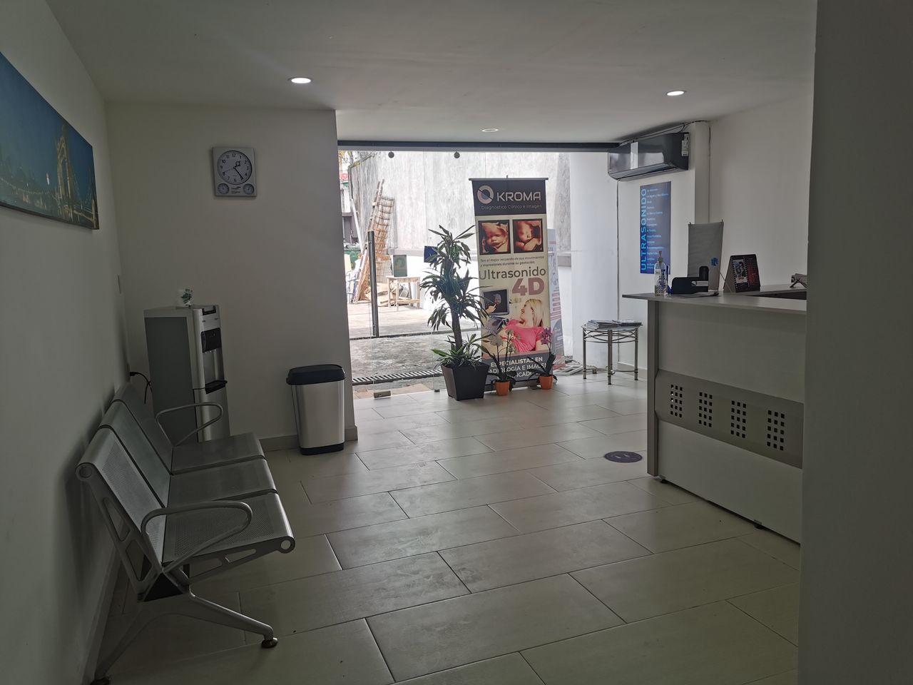 Juan Pablo Rivera Reyes-6