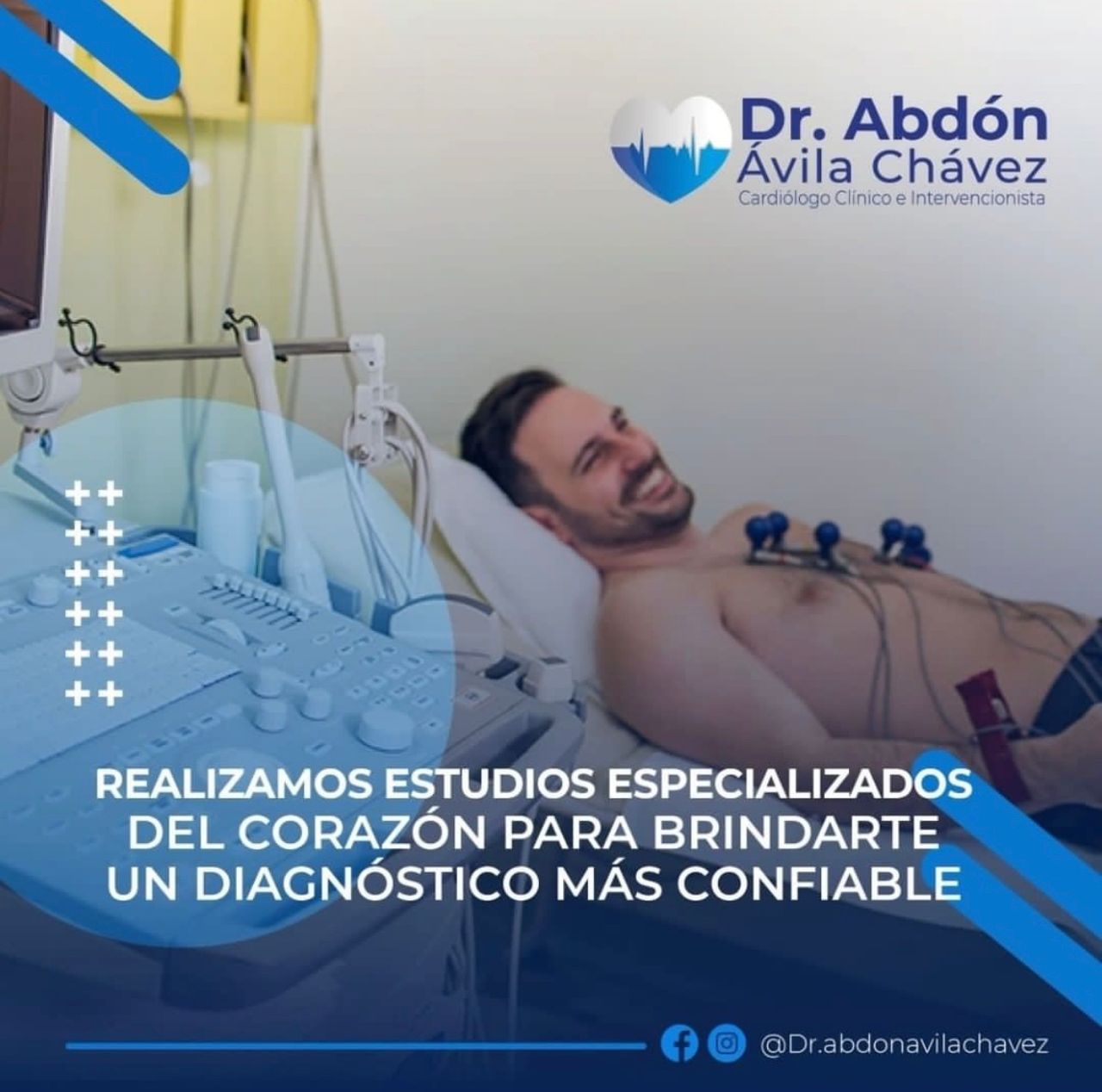 Abdón Ávila Chávez-43