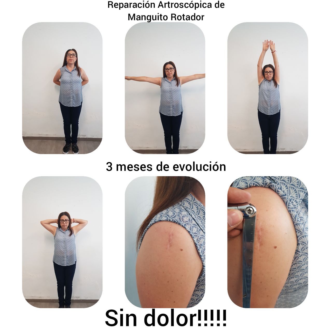 Esteban Castro Contreras-7