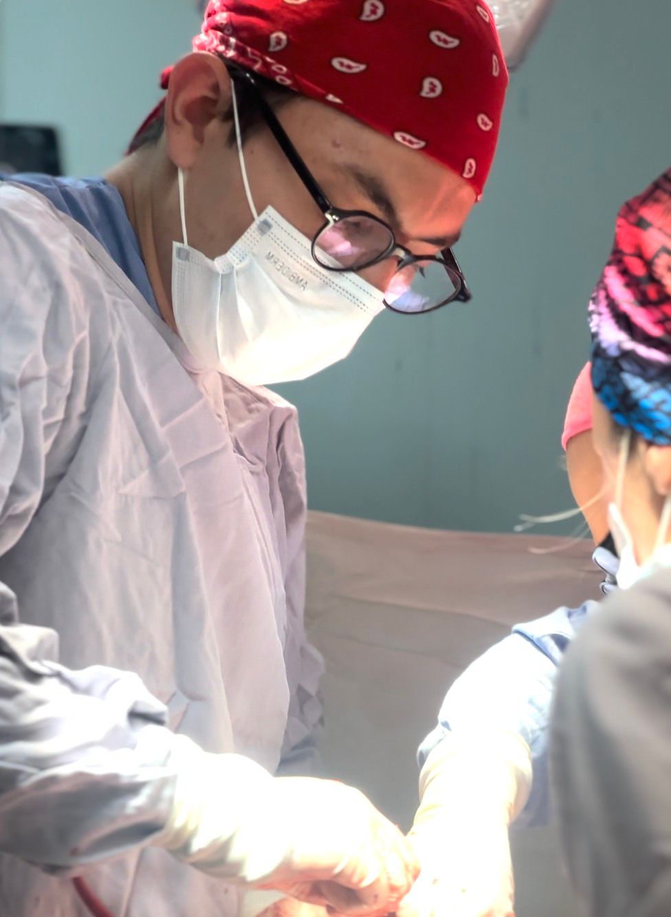 Jorge Pacheco Solis-3