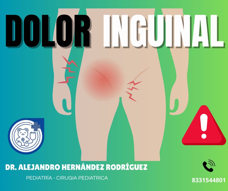 Alejandro Hernández Rodríguez-4