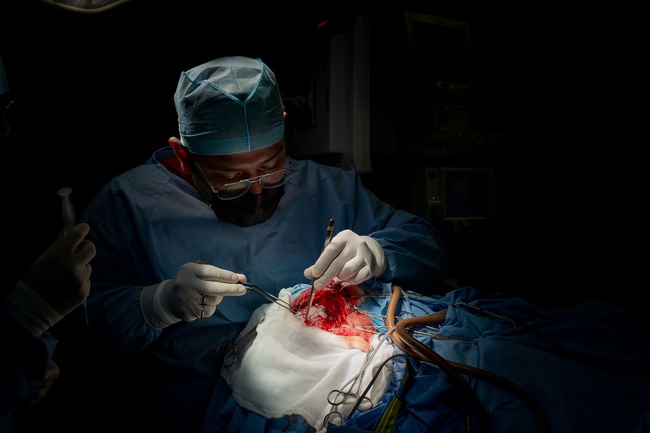 Gustavo F. Balderas-3