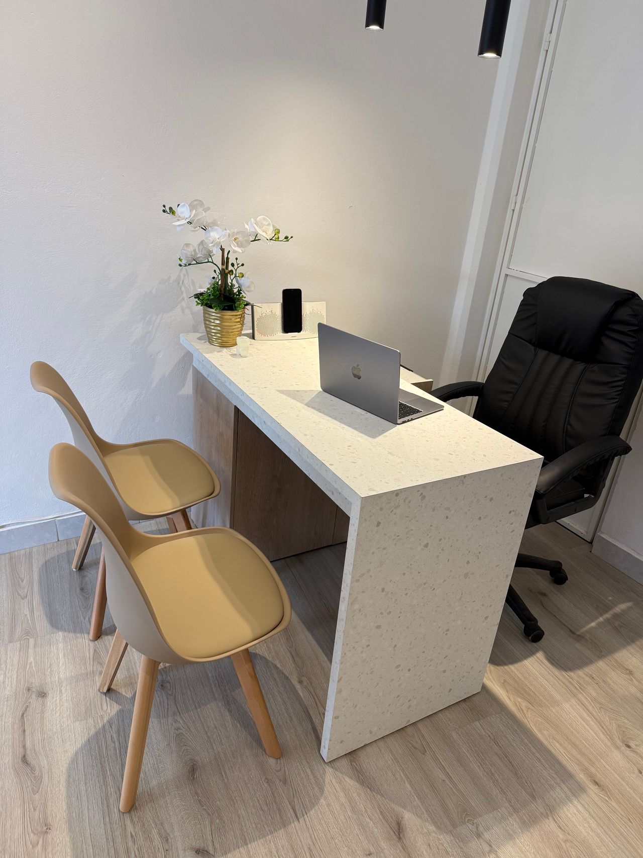 Brayan Noé Mendoza Navarro-0