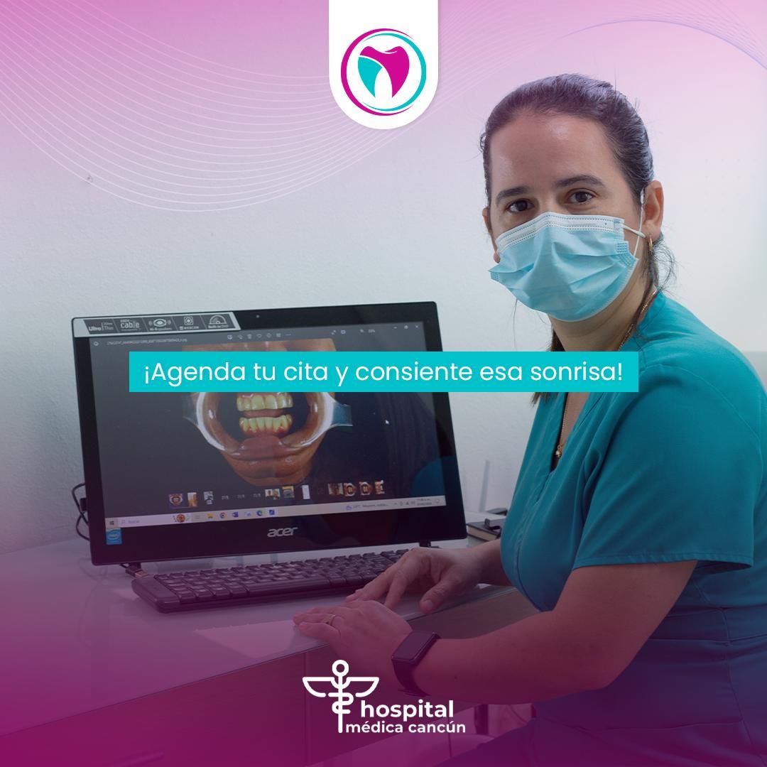 Liliana Frometa Díaz-3