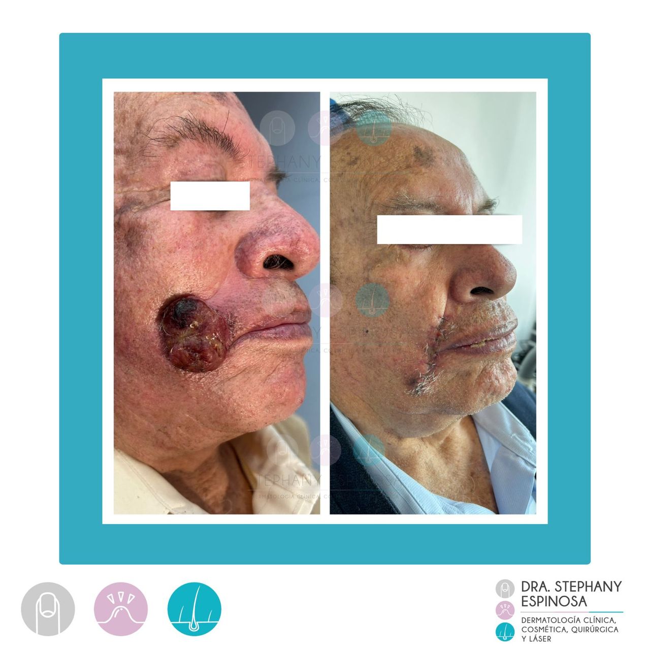 Stephany Dennise Espinosa Díaz-5