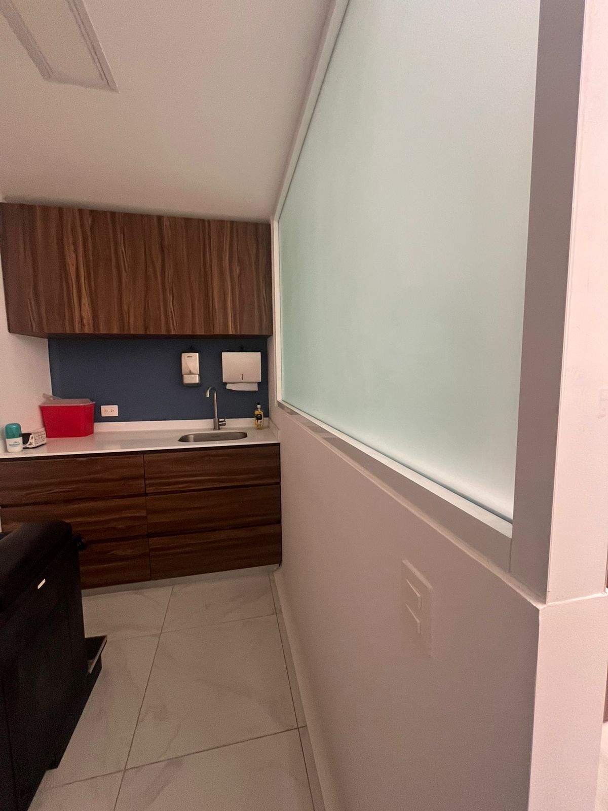 César Omar Vargas Serafín-8