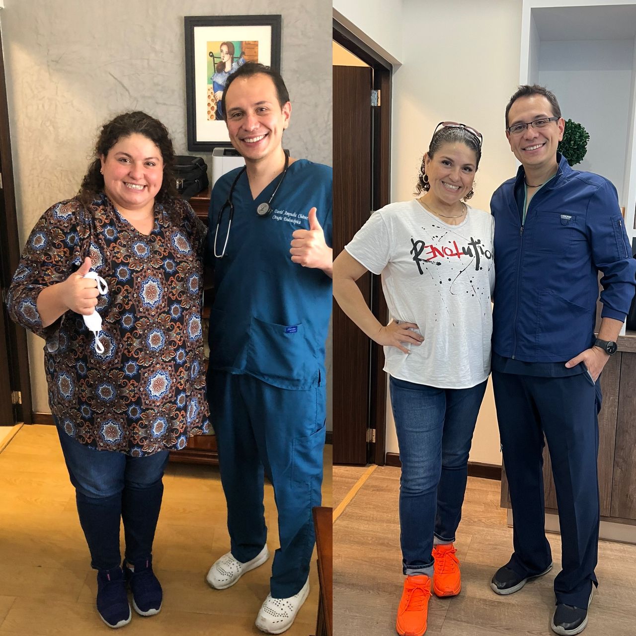 David Jonatan Ampudia Chávez-37