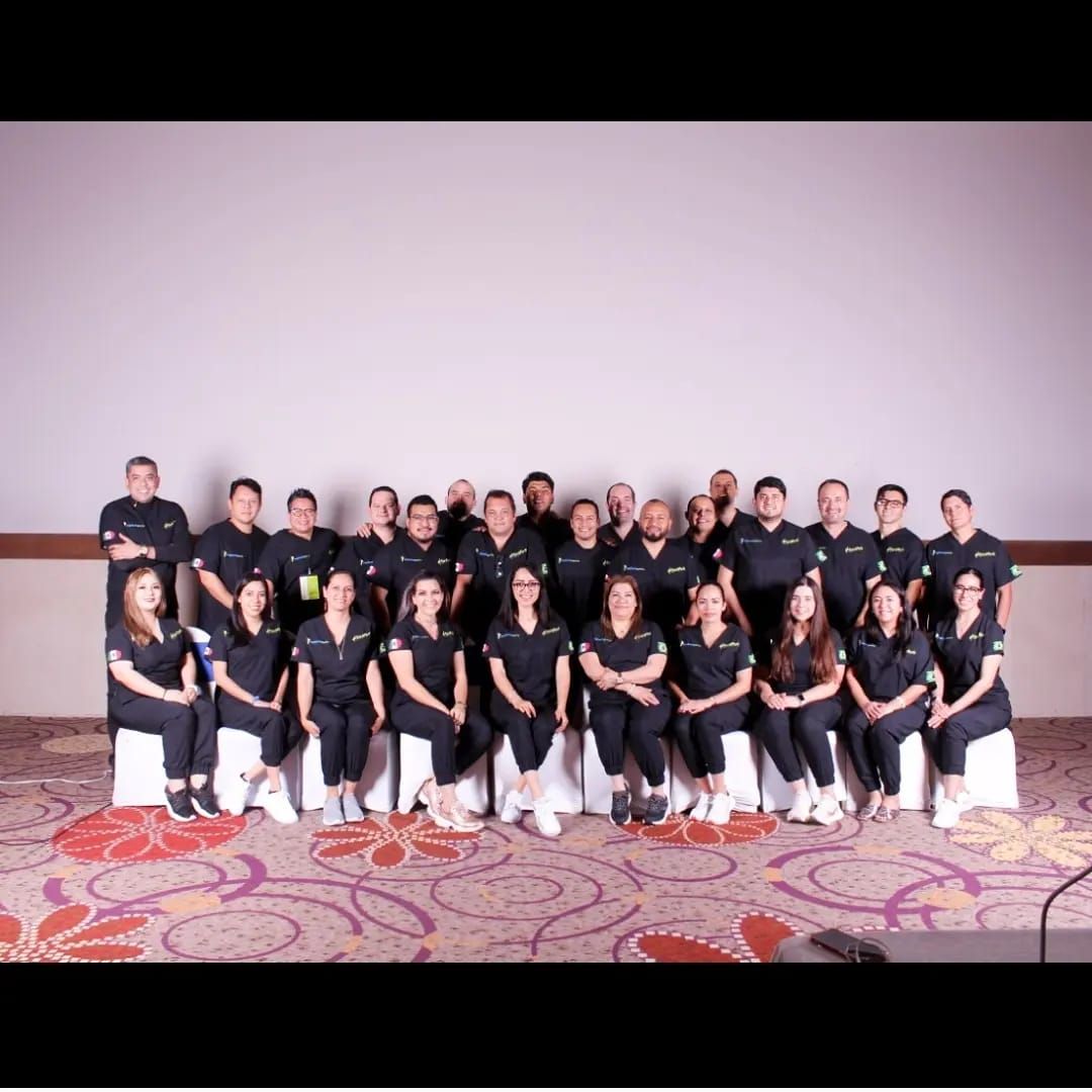 Hugo Enrique Aguilar Lamas-66