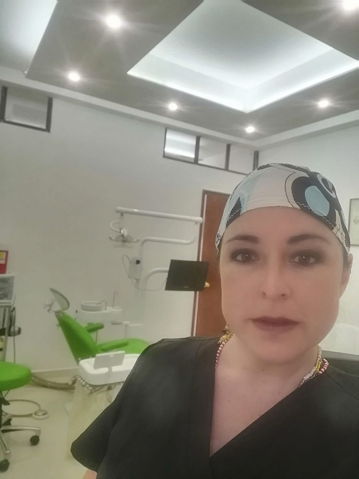 Fernanda Abreu Ochoa-1