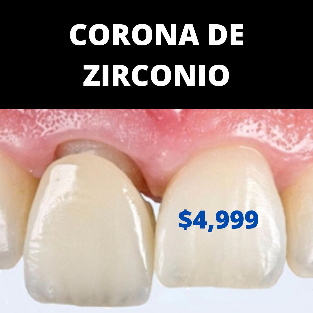 Jorge Benjamin Amezcua Ramos-6