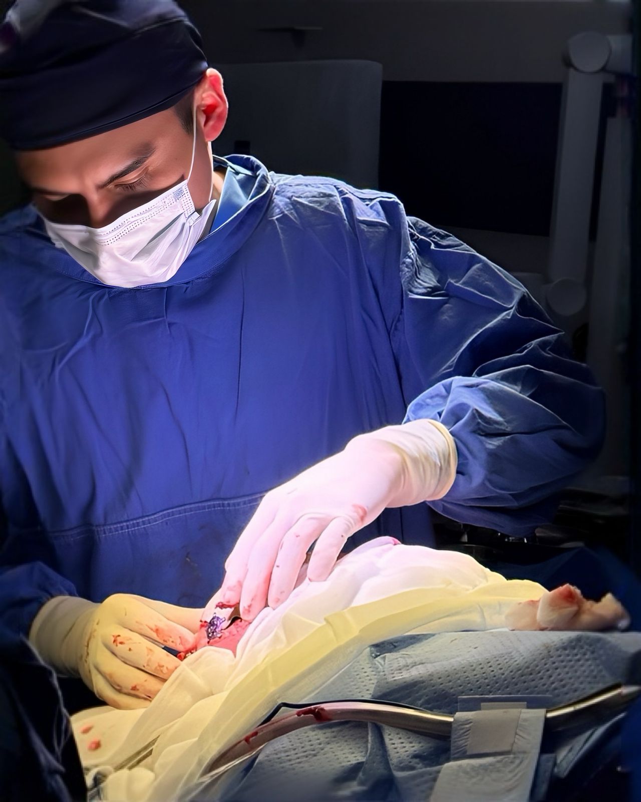 Juan Antonio Alvaro Heredia-3