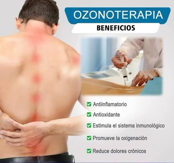 Suyen Bordas Rodríguez-3