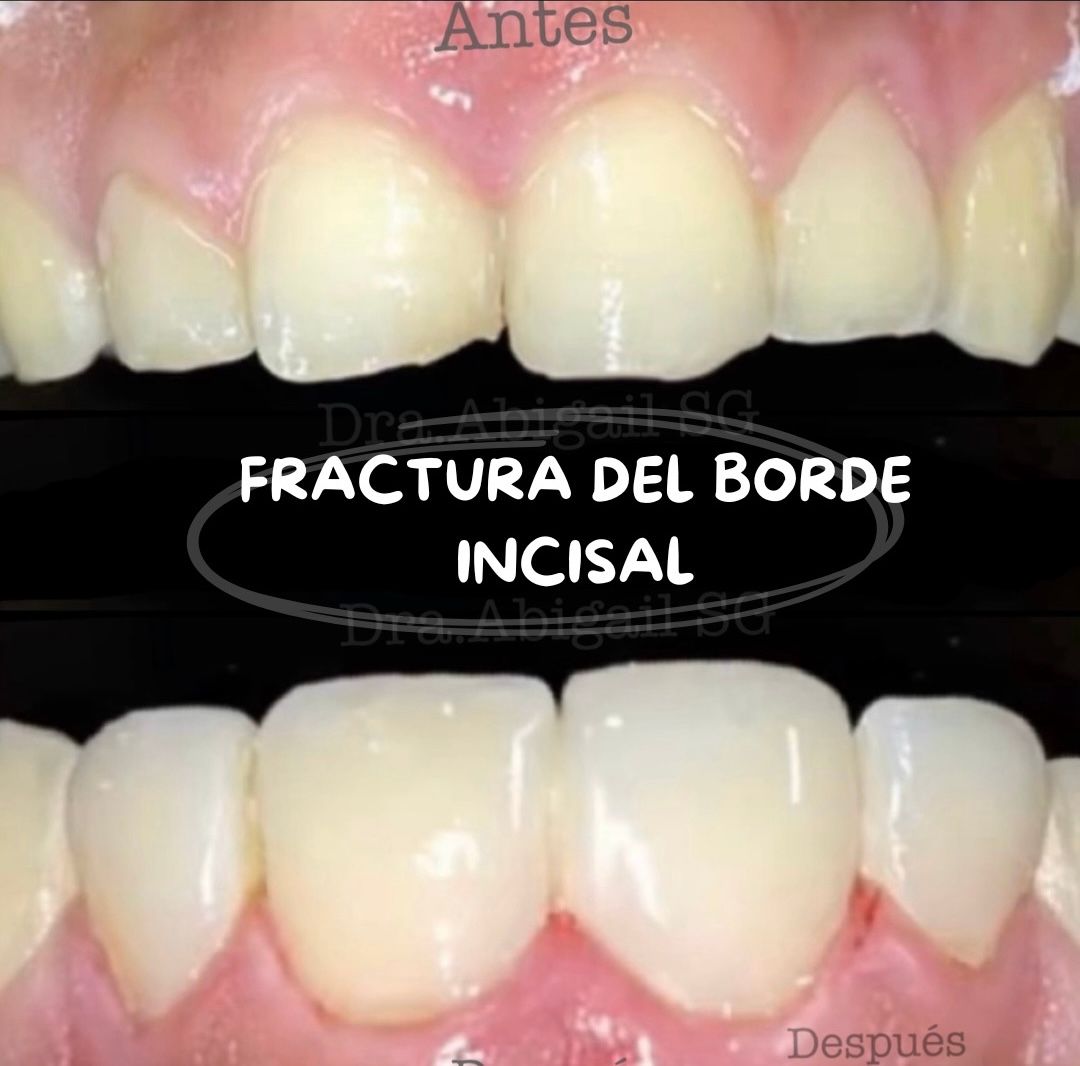 Abigail Sámano García-1