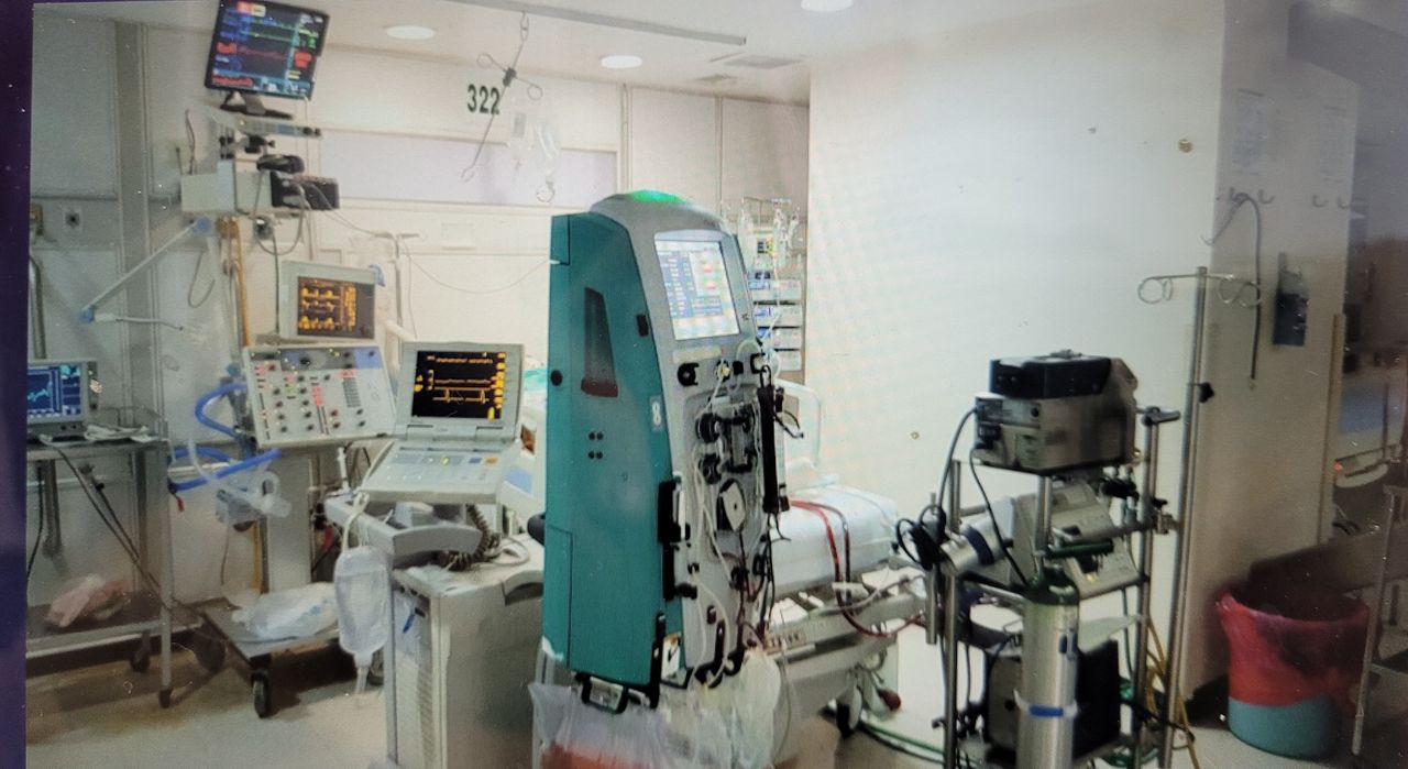 Raul Pedraza Grijalva-3