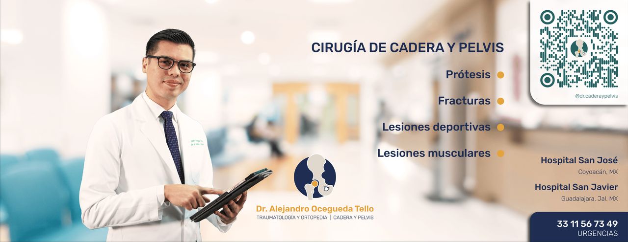 Alejandro Ocegueda Tello-28