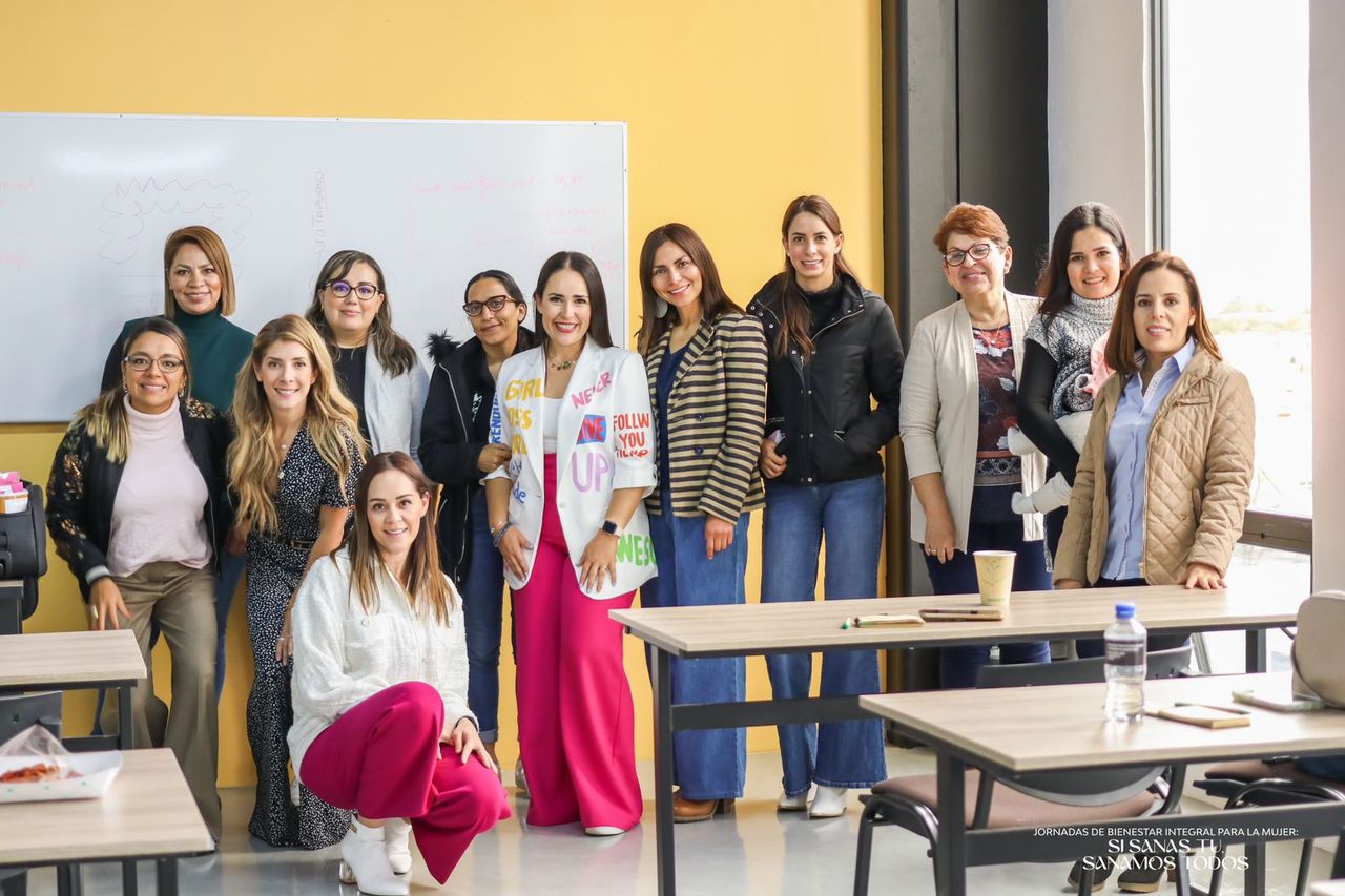 Carmen Lucía De La Torre Hernández-34