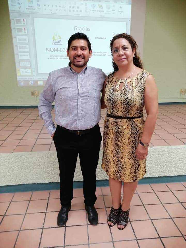 Horacio Avila Escutia-9